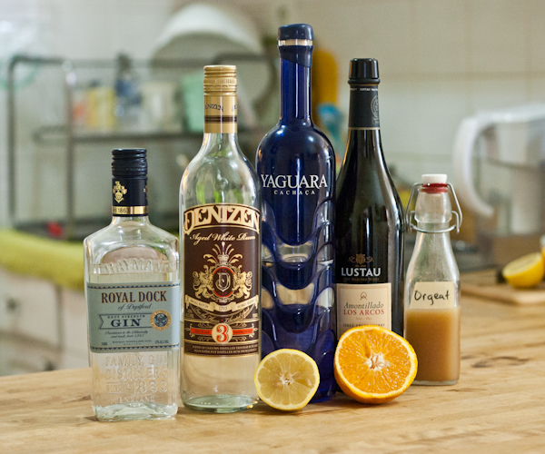 shannons-fog-cutter-3