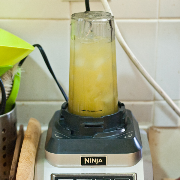 shannons-fog-cutter-4