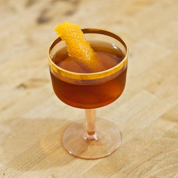 guadeloupe-martinez-2