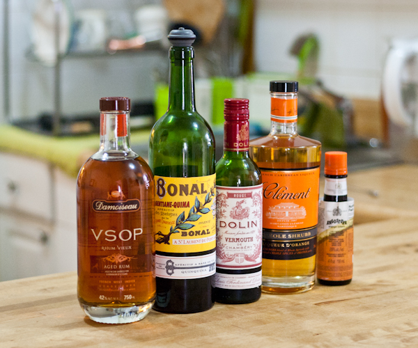 guadeloupe-martinez-3