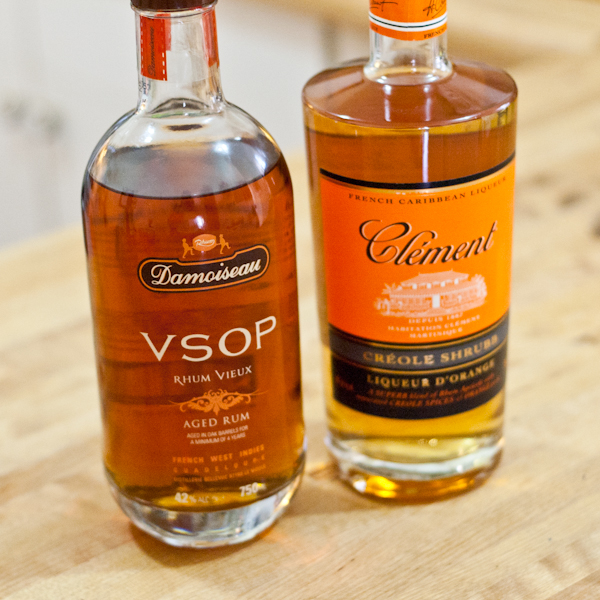 guadeloupe-martinez-5