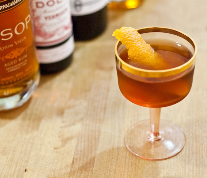 guadeloupe-martinez-6