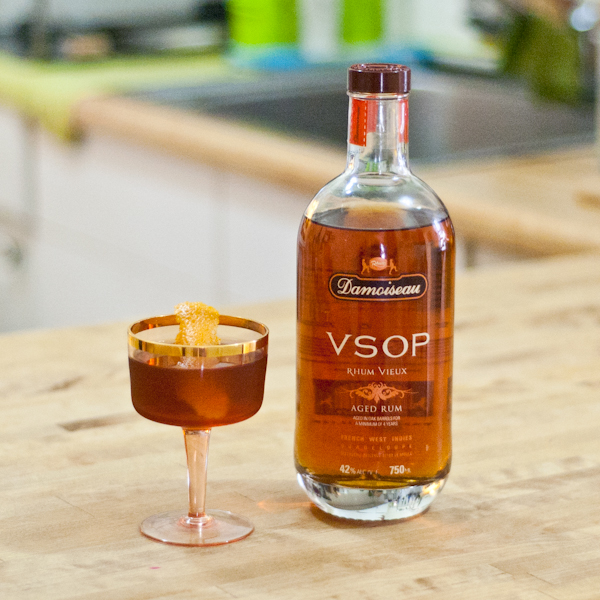 guadeloupe-martinez-7