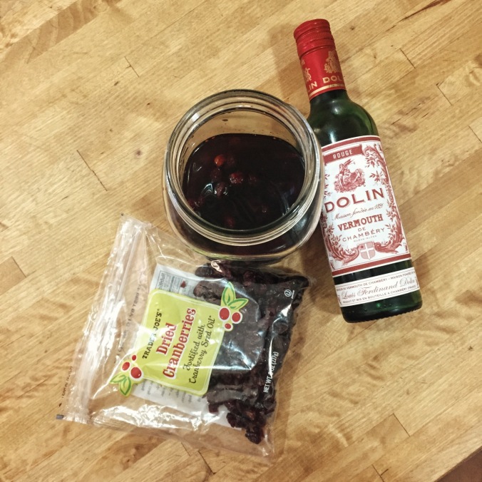 Cranberry Infused Dolin Rouge 2.jpg